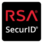 RSA SecurID Software Tokens