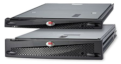 RSA SecurID Appliance