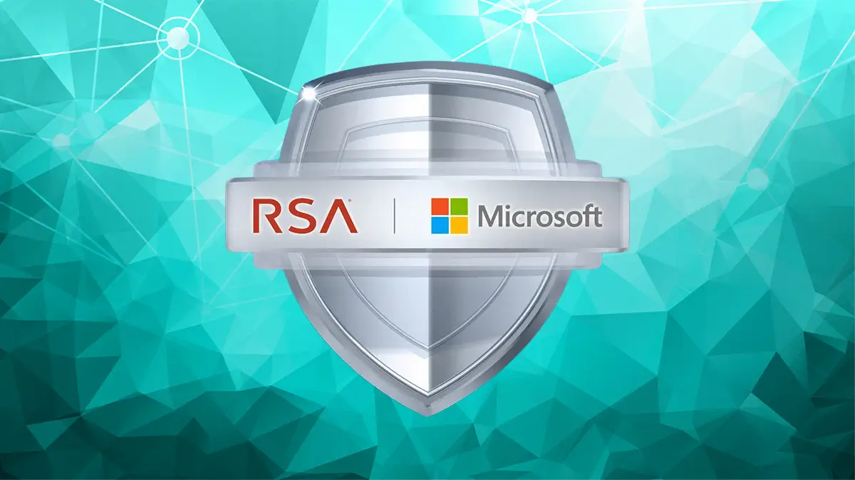 RSA SecurID Authentication Agents